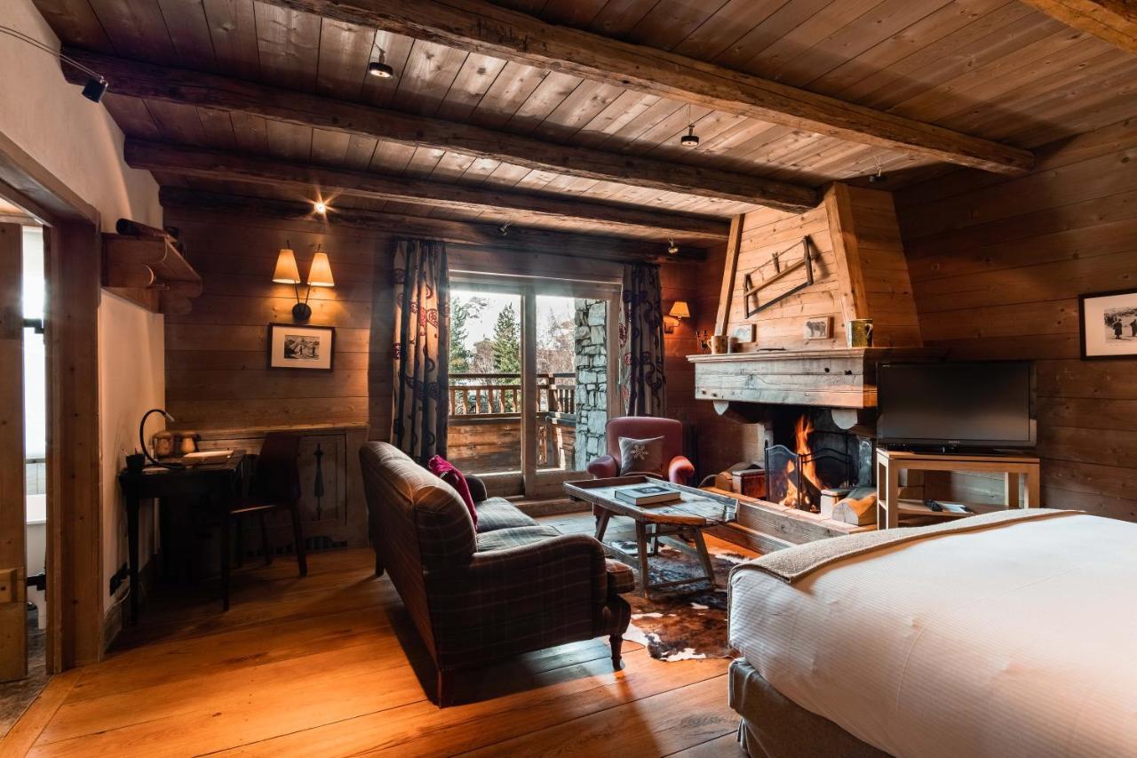 Two-Bedroom Suite,1365517280:JPEG