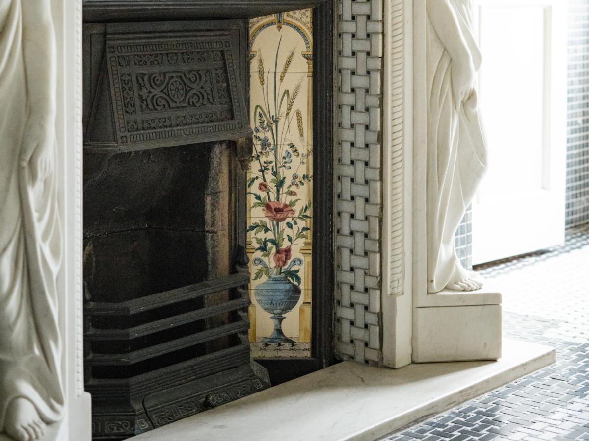 Deluxe Suite,1365877604:JPEG