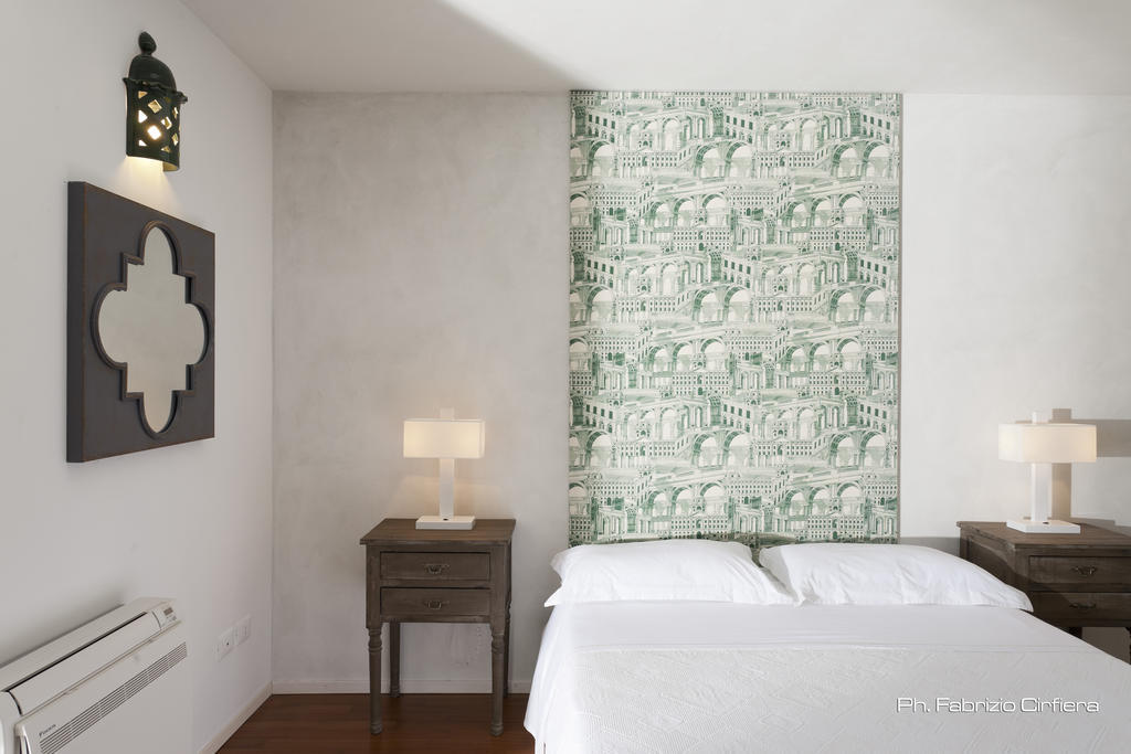 Double Room,149207465:JPEG