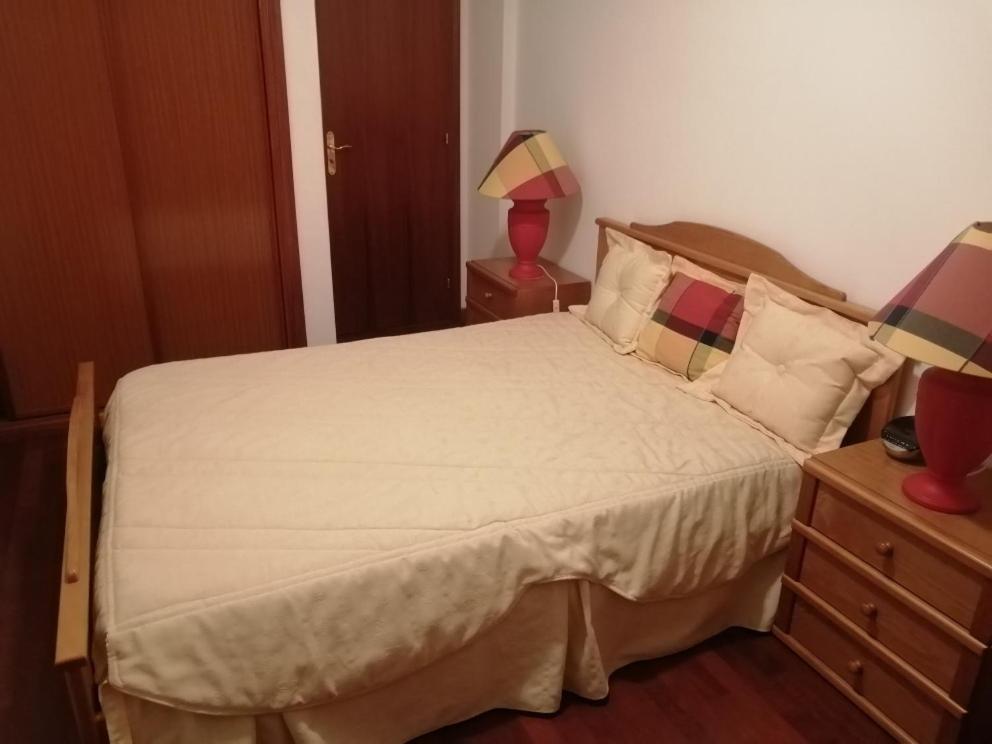 Triple Room,1370505389:JPEG