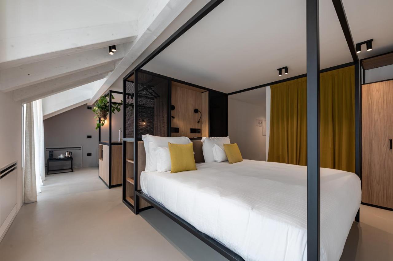 Superior Appartement