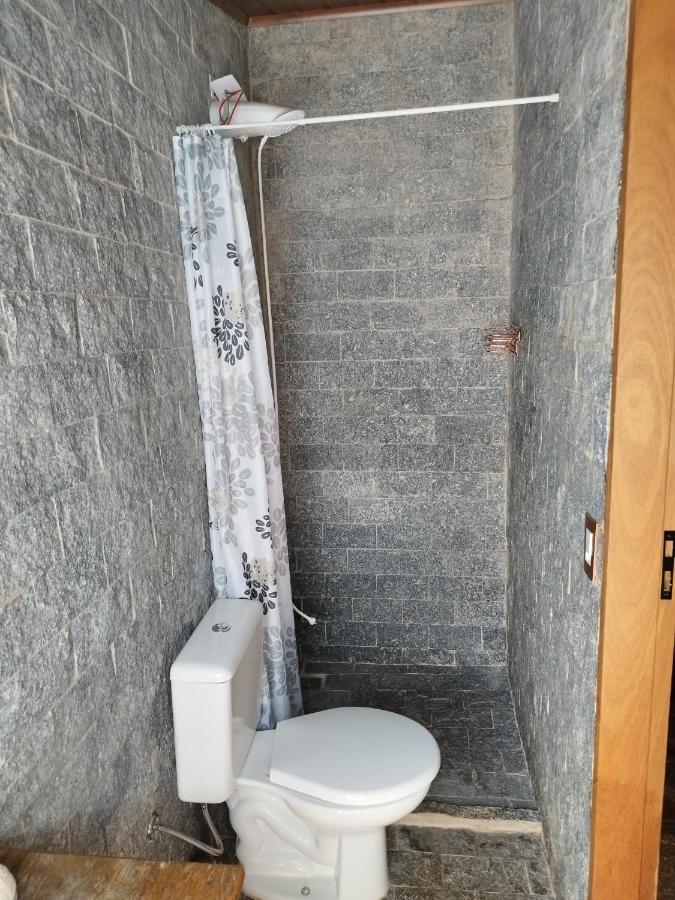Suíte Standard