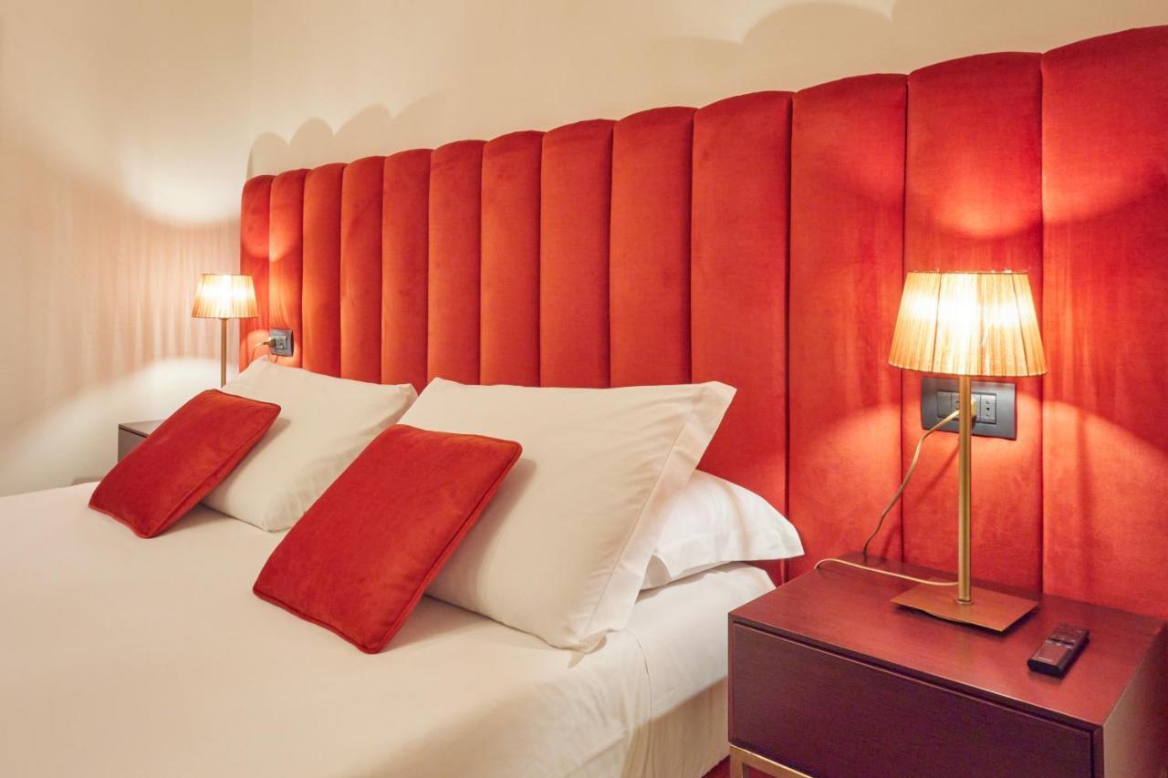Quarto Queen