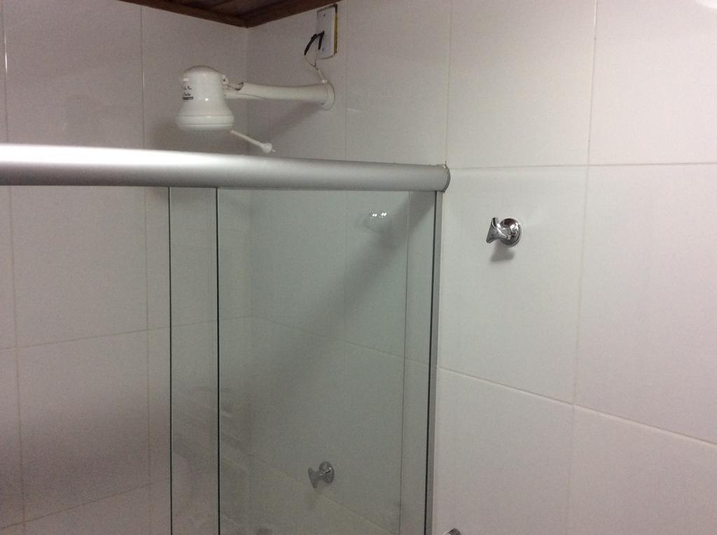 Quarto Duplo