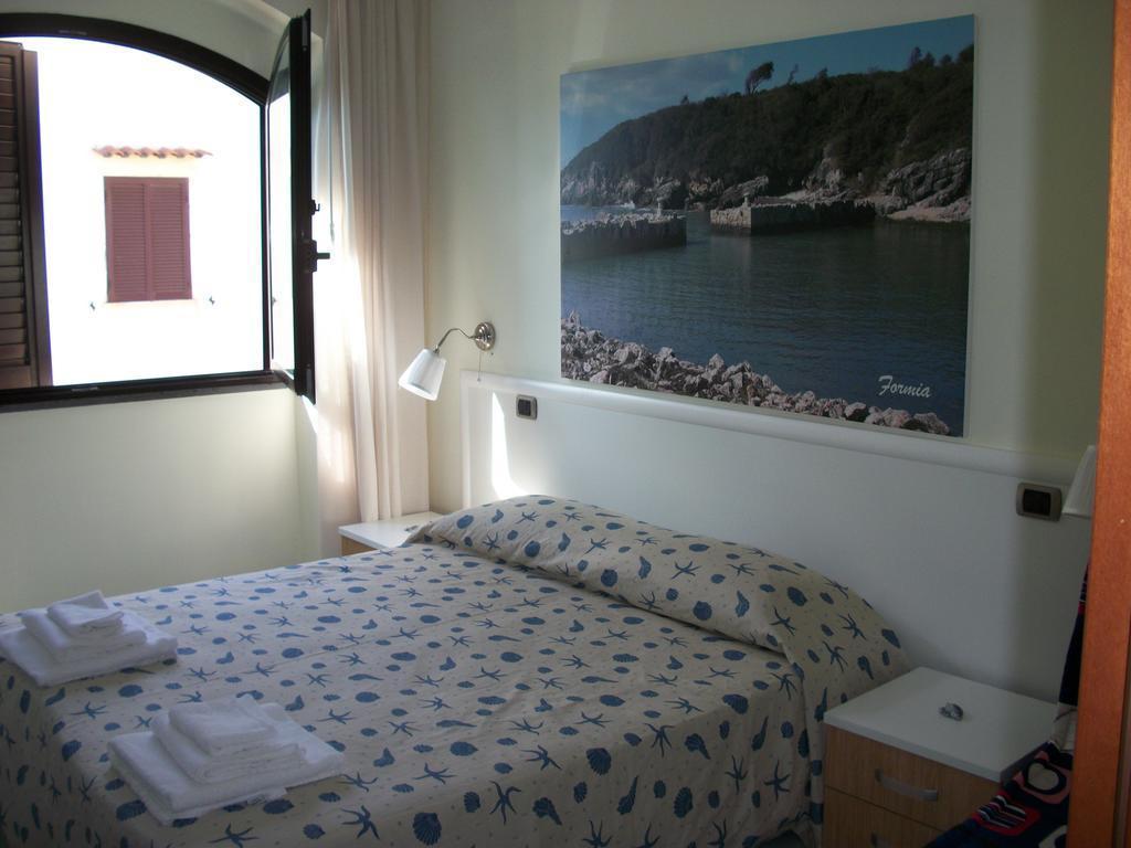 Double Room,136876731:JPEG