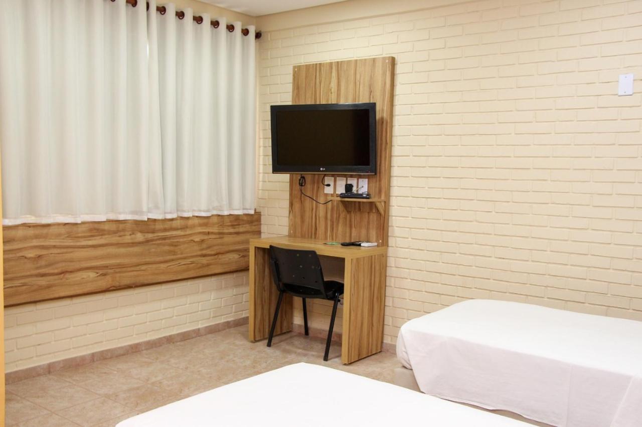 Standard Double Room,1611080049:JPEG