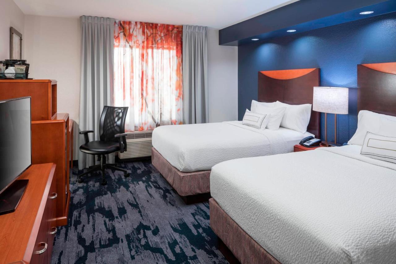 Double Room with Two Double Beds,1368788591:JPEG