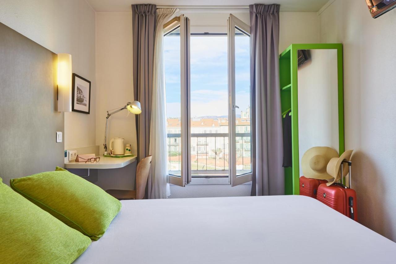 Double Room for Single Occupancy,1368445337:JPEG