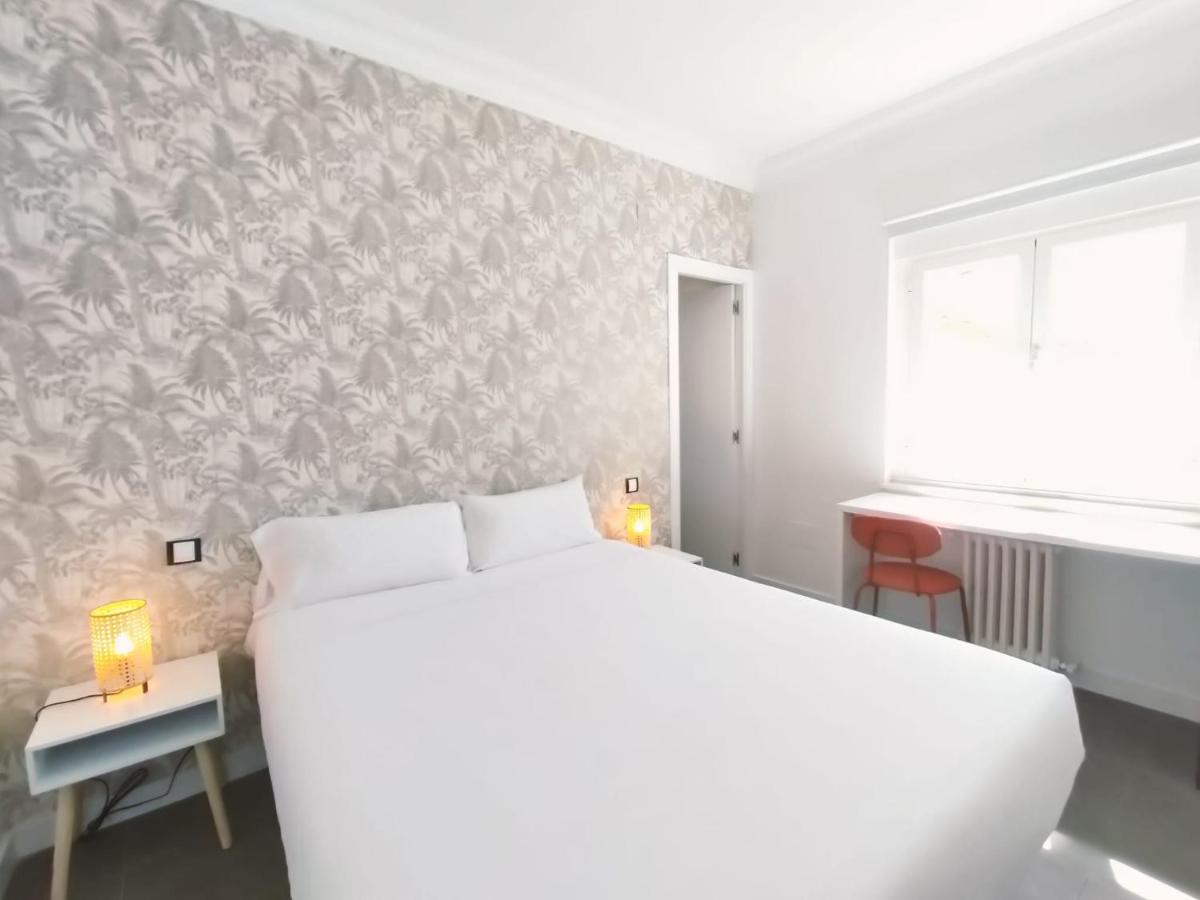 Double Room,1368524429:JPEG