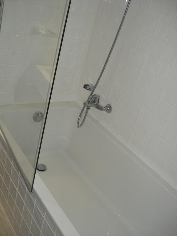 Triple Room River View,136916565:JPEG