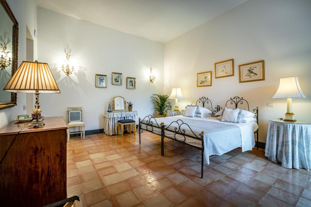 Suite Luxury