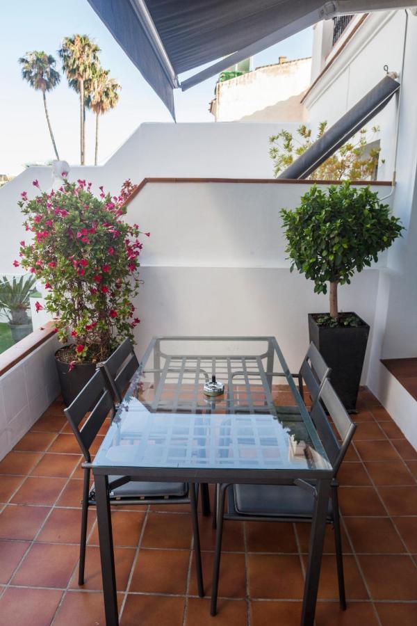 Apartamento (4 adultos)