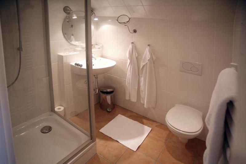 Double Room,370959961:JPEG