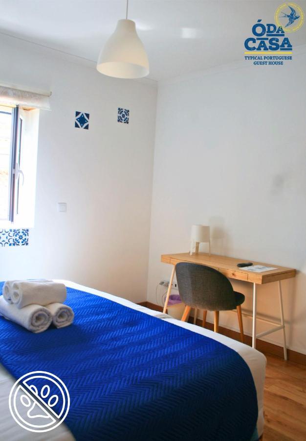 Standard Double Room,851123858:JPEG