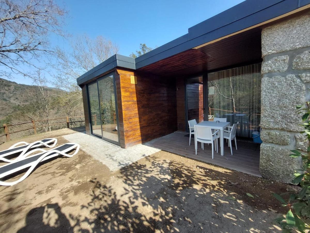 One-Bedroom House,1370559986:JPEG