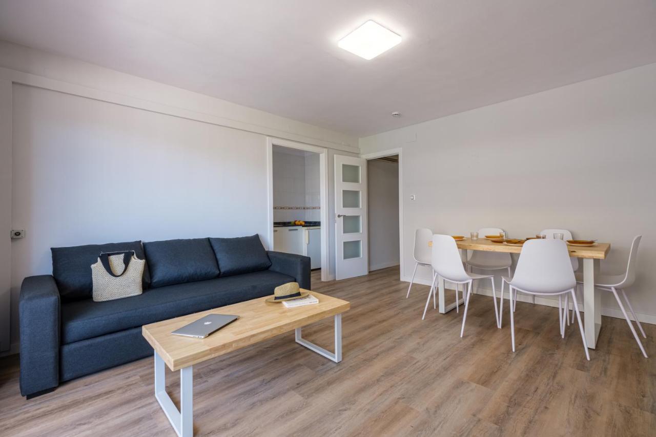 Apartamento Superior