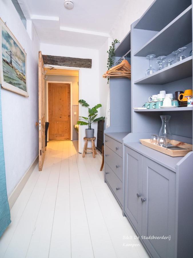 Double Room with Patio,1370652581:JPEG