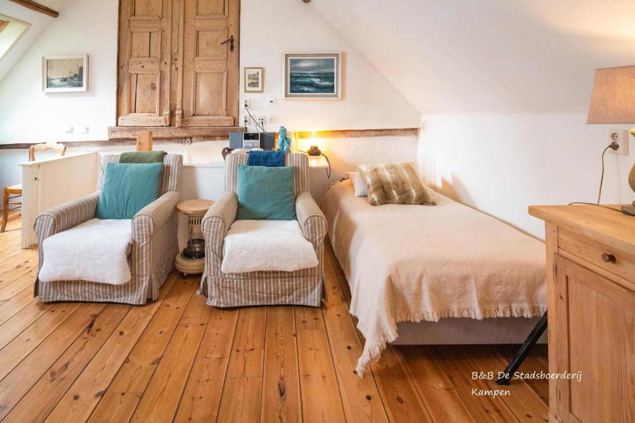 Deluxe Suite with Spa Bath,1370653475:JPEG