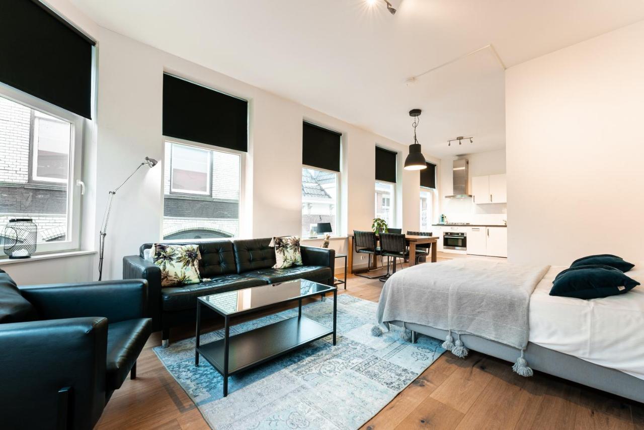 Deluxe Apartment,1651168432:JPEG