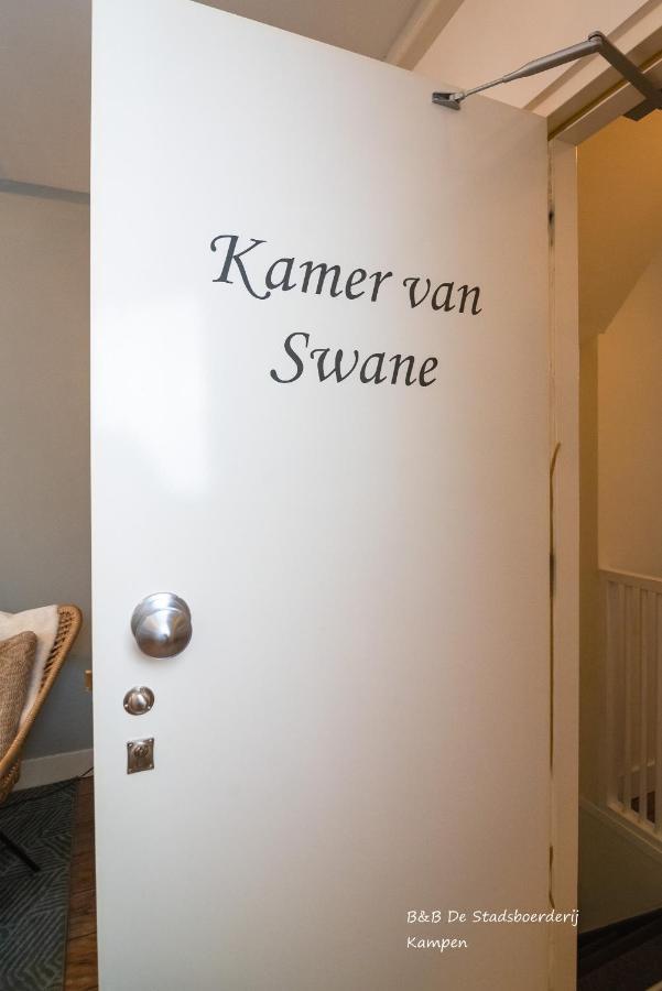 Deluxe Double Room,1370899736:JPEG