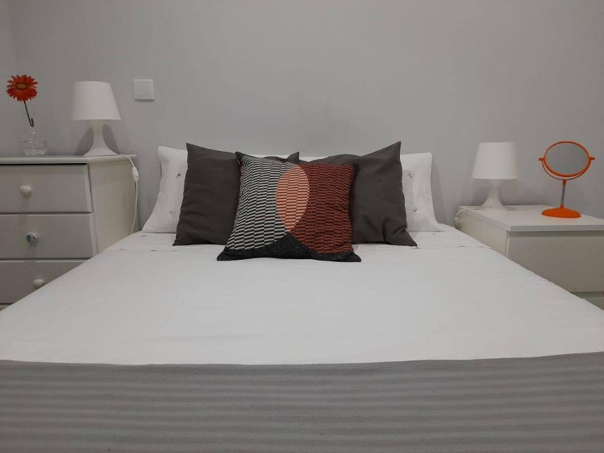 Double Room,1371197702:JPEG