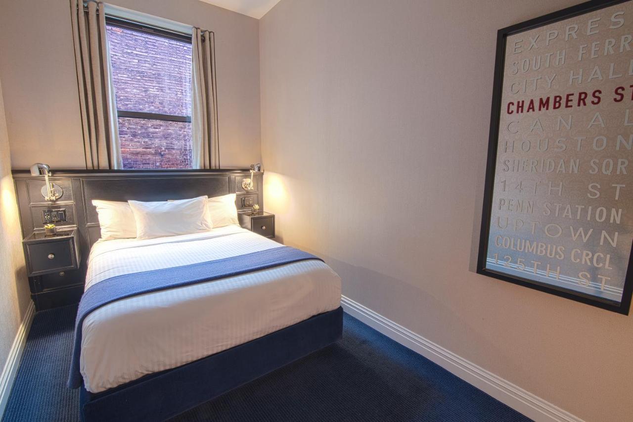 Standard 1 Full Bed,1378525781:JPEG