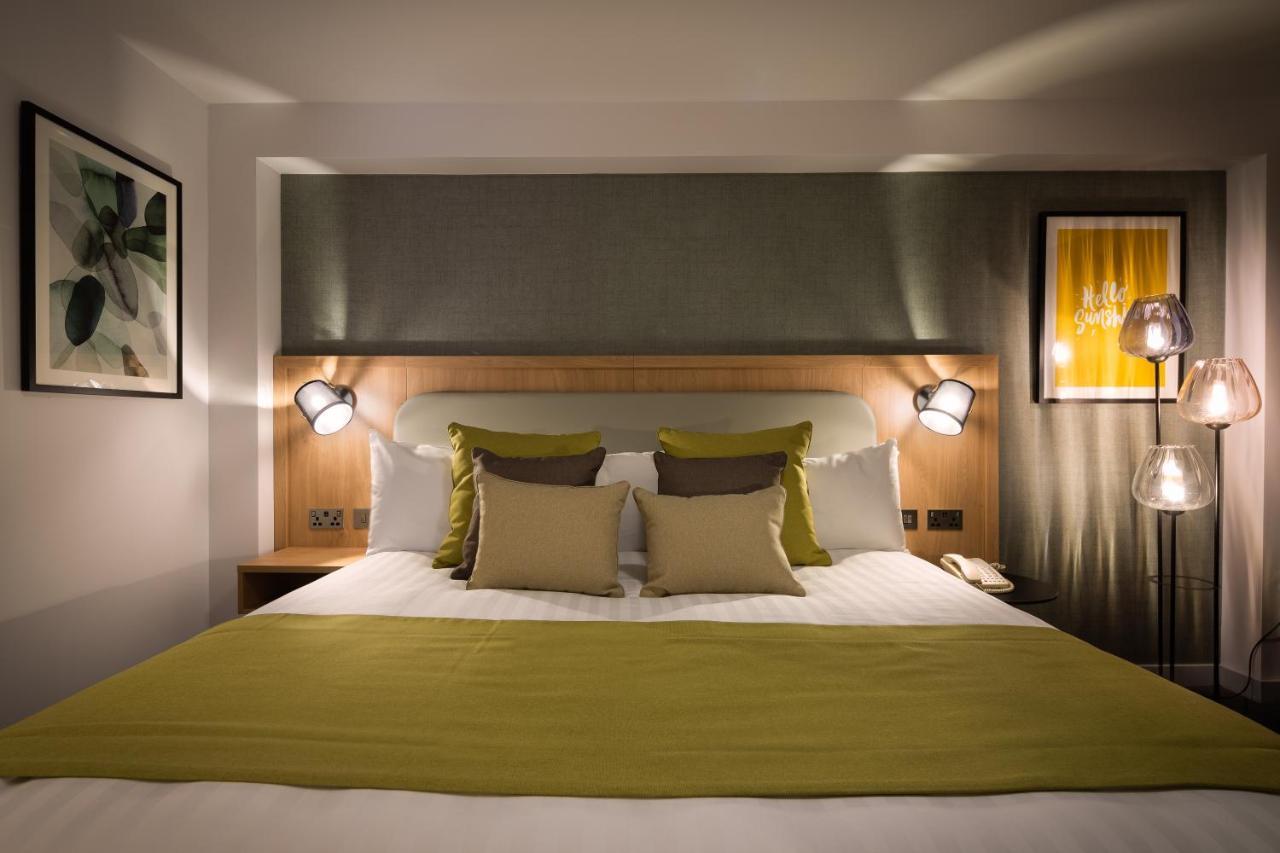 Standard Super King Room,1371772124:JPEG