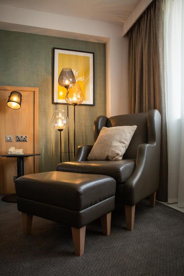 Premium Room,1371772124:JPEG