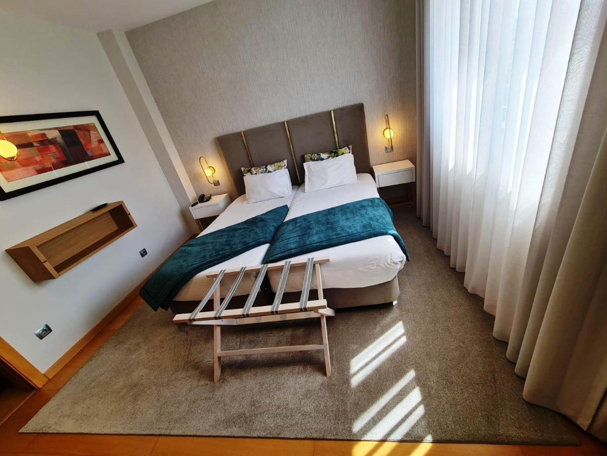 Quarto Twin