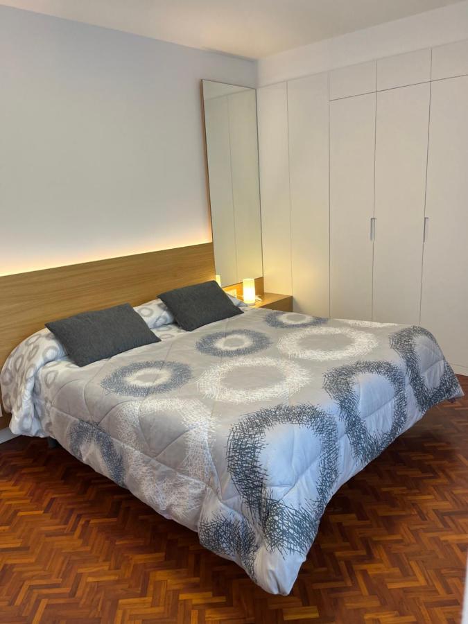 Double Room,1372403615:JPEG