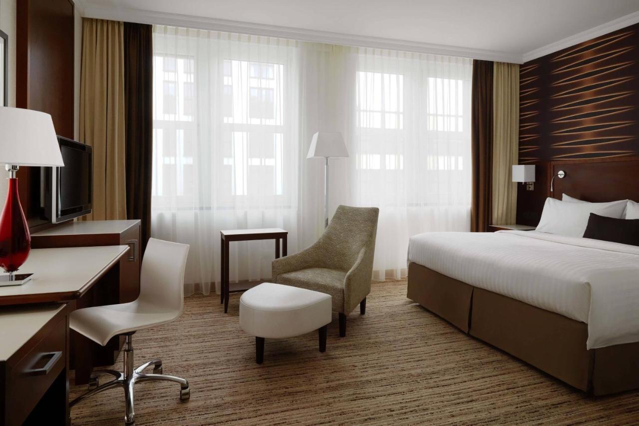 Standard Room, King bed,1403943416:JPEG