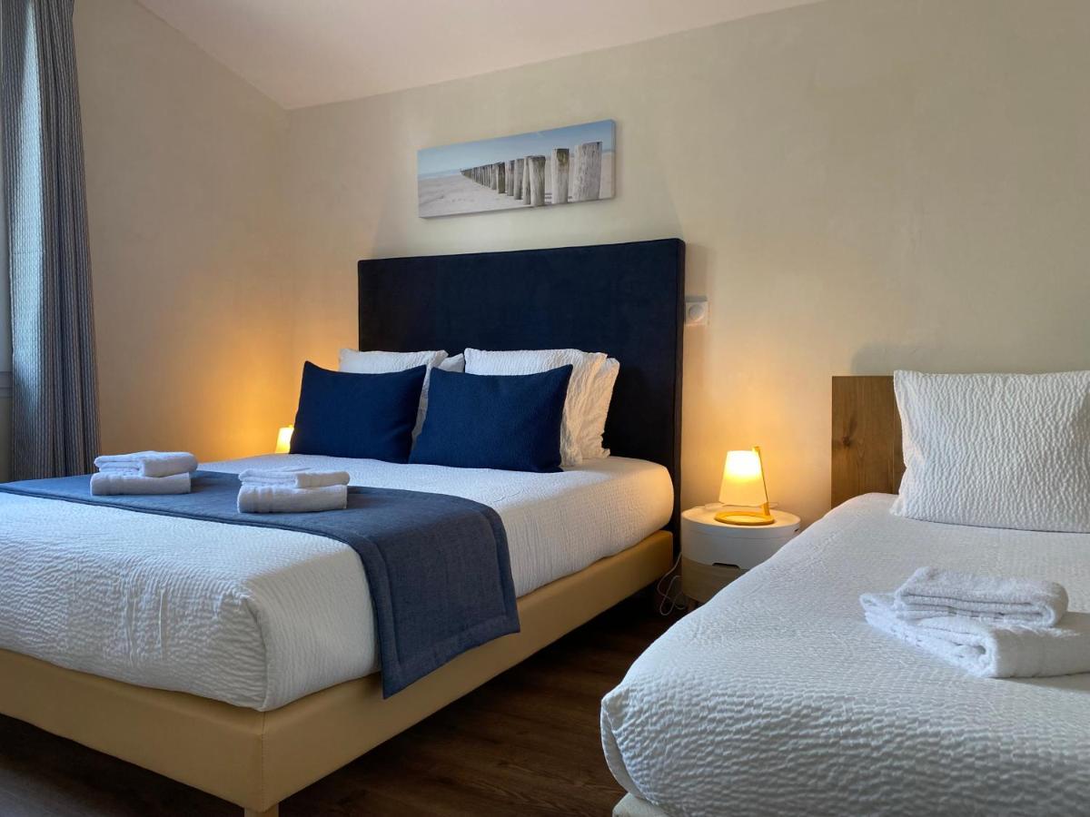 Quadruple Room,645707889:JPEG
