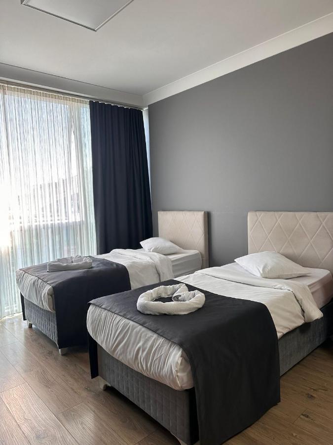 Standard Twin Room,1656228741:JPEG