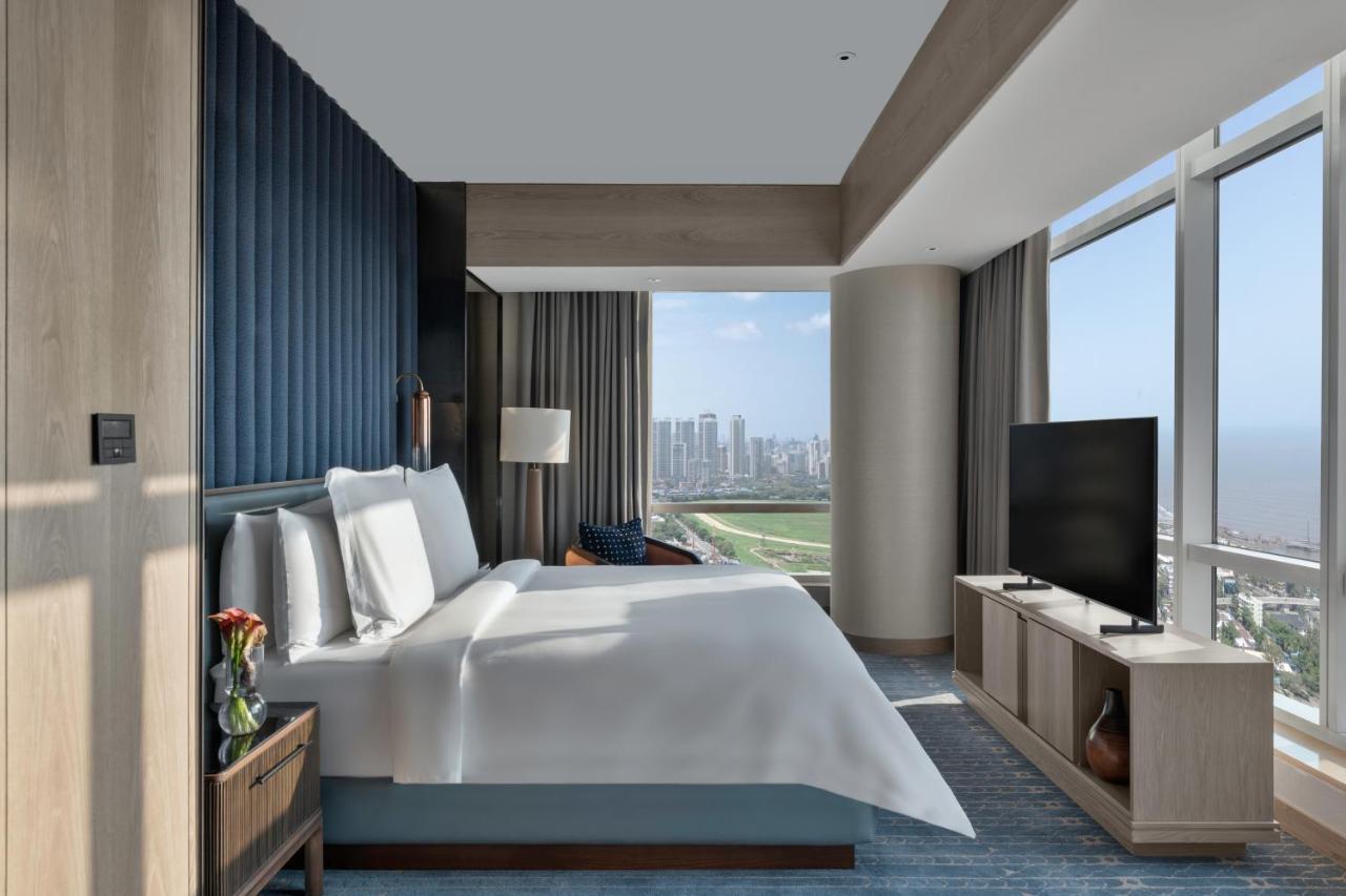 Deluxe King Room with Sea View,1381746875:JPEG