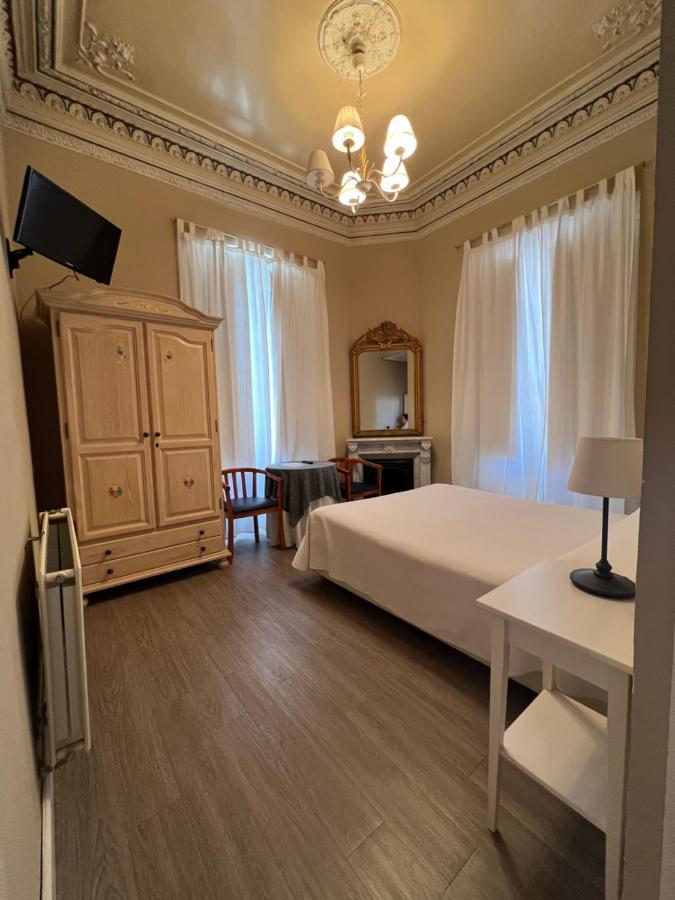 Double Room,1381932032:JPEG