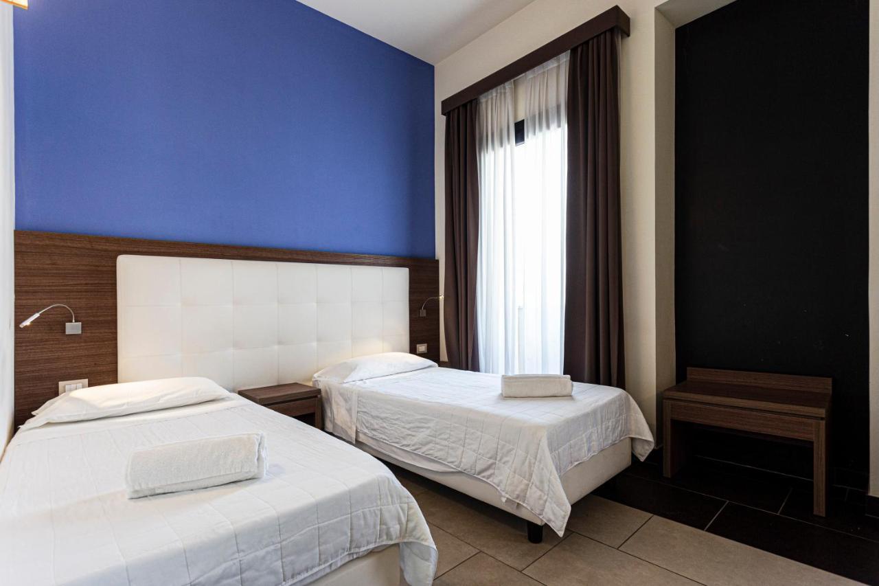 Double or Twin Room with Balcony,1376956736:JPEG