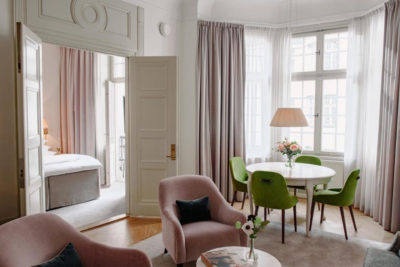 Courtyard Suite,1706782898:JPEG