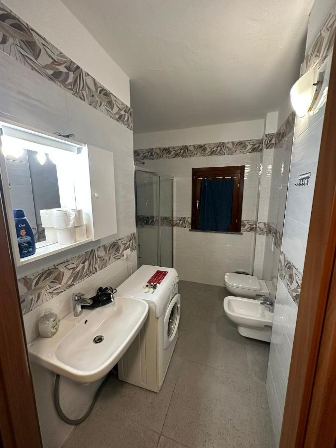 Apartamento com 1 Quarto