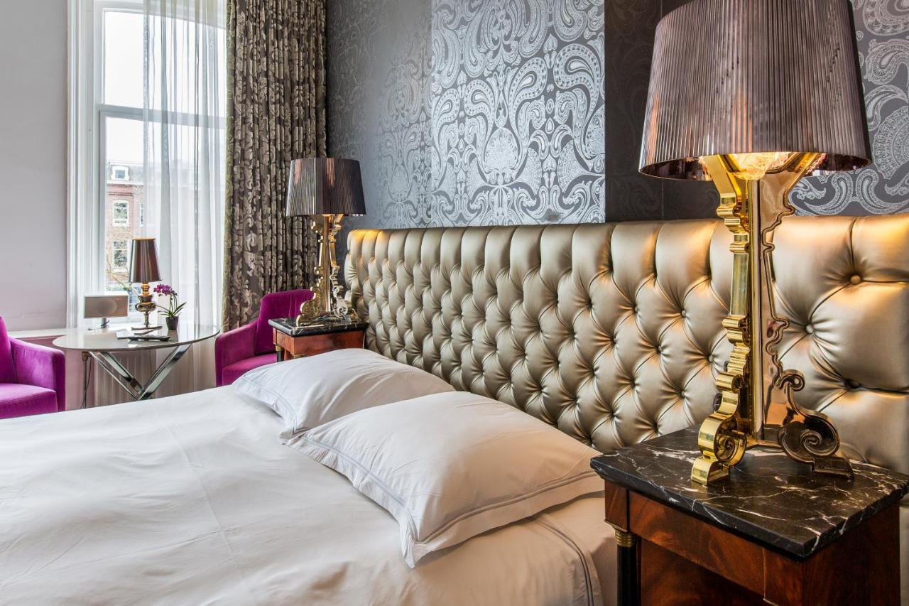 Honeymoon Room,1377412160:JPEG