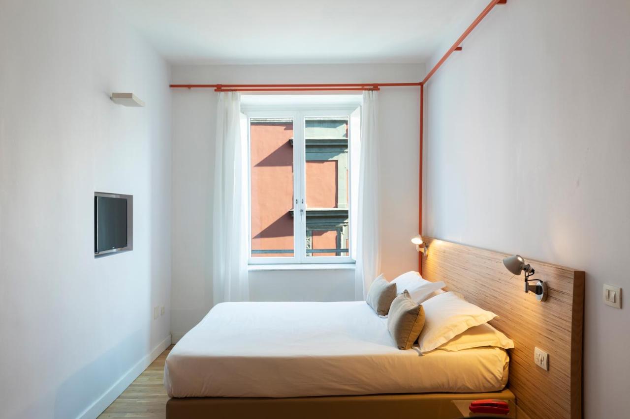 Studio Apartment,1377710255:JPEG