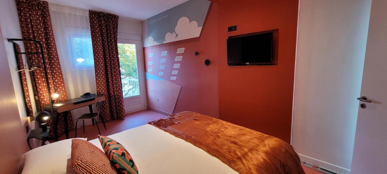 Double Room Balcony,1378121762:JPEG