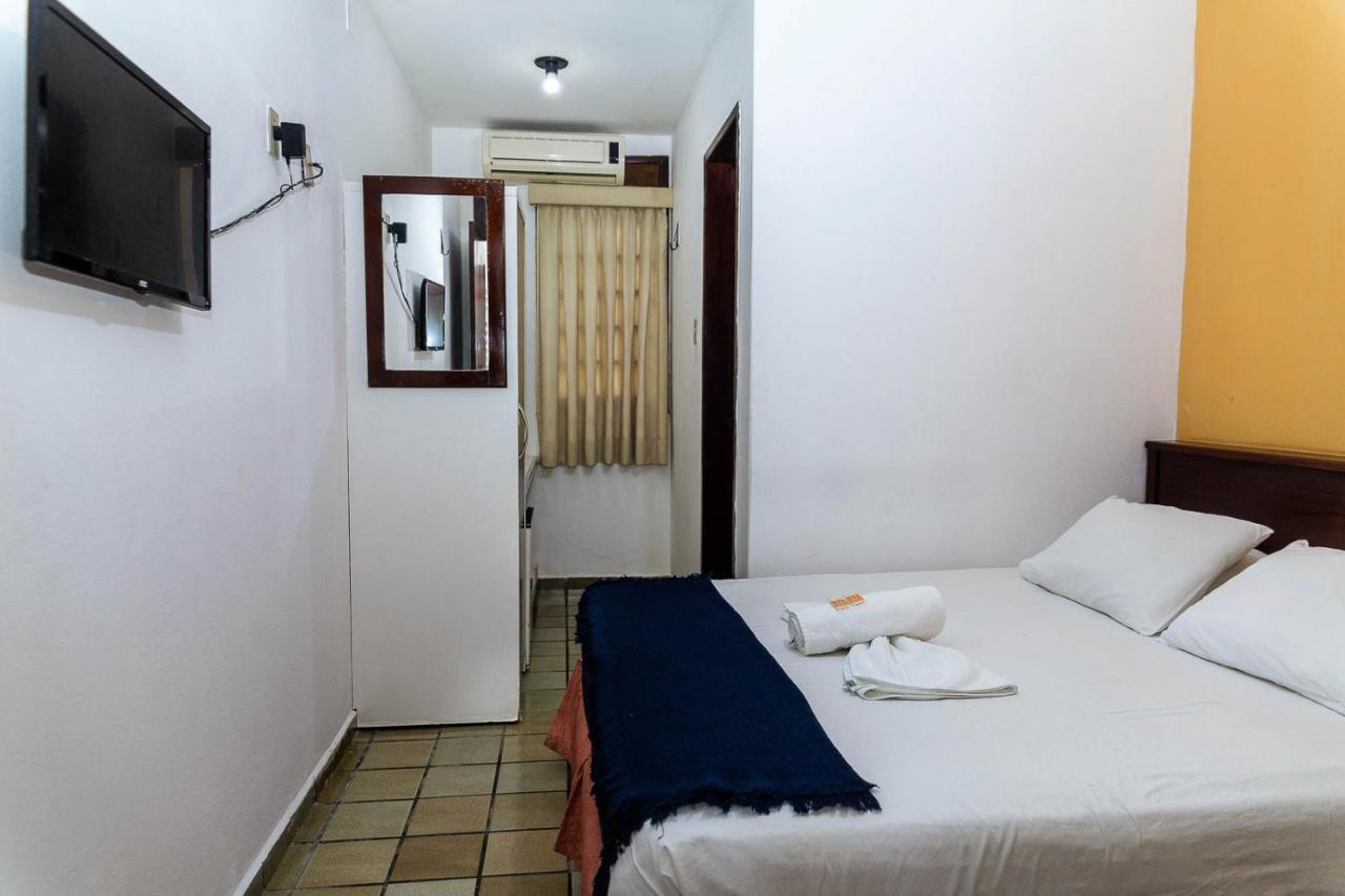 Double Room,1378142909:JPEG