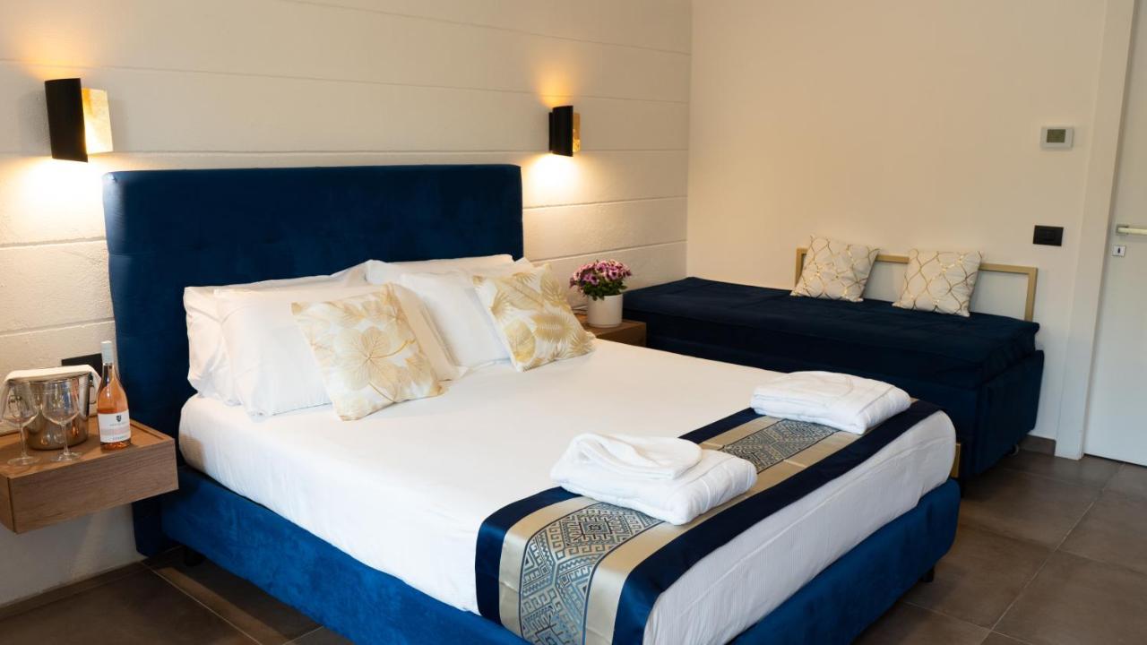 Double Room with Patio - Disability Access,1378861001:JPEG