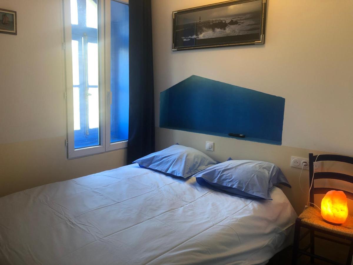 Chambre Familiale