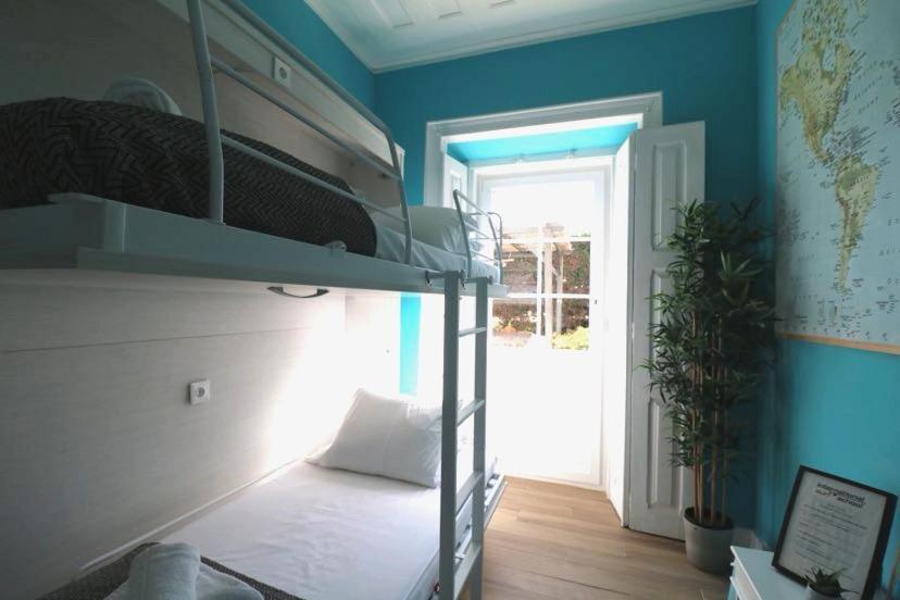 Quarto Twin