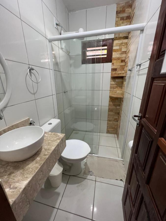 Quarto Duplo Econômico