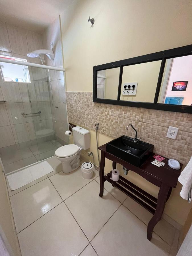Quarto Individual