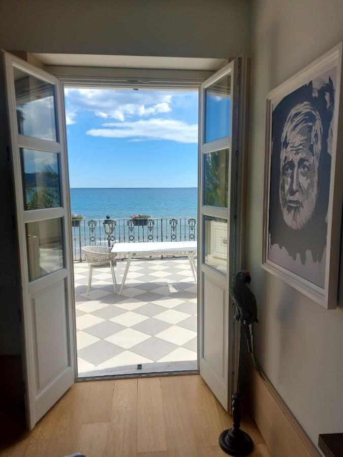 Terrace Suite,1742702312:JPEG