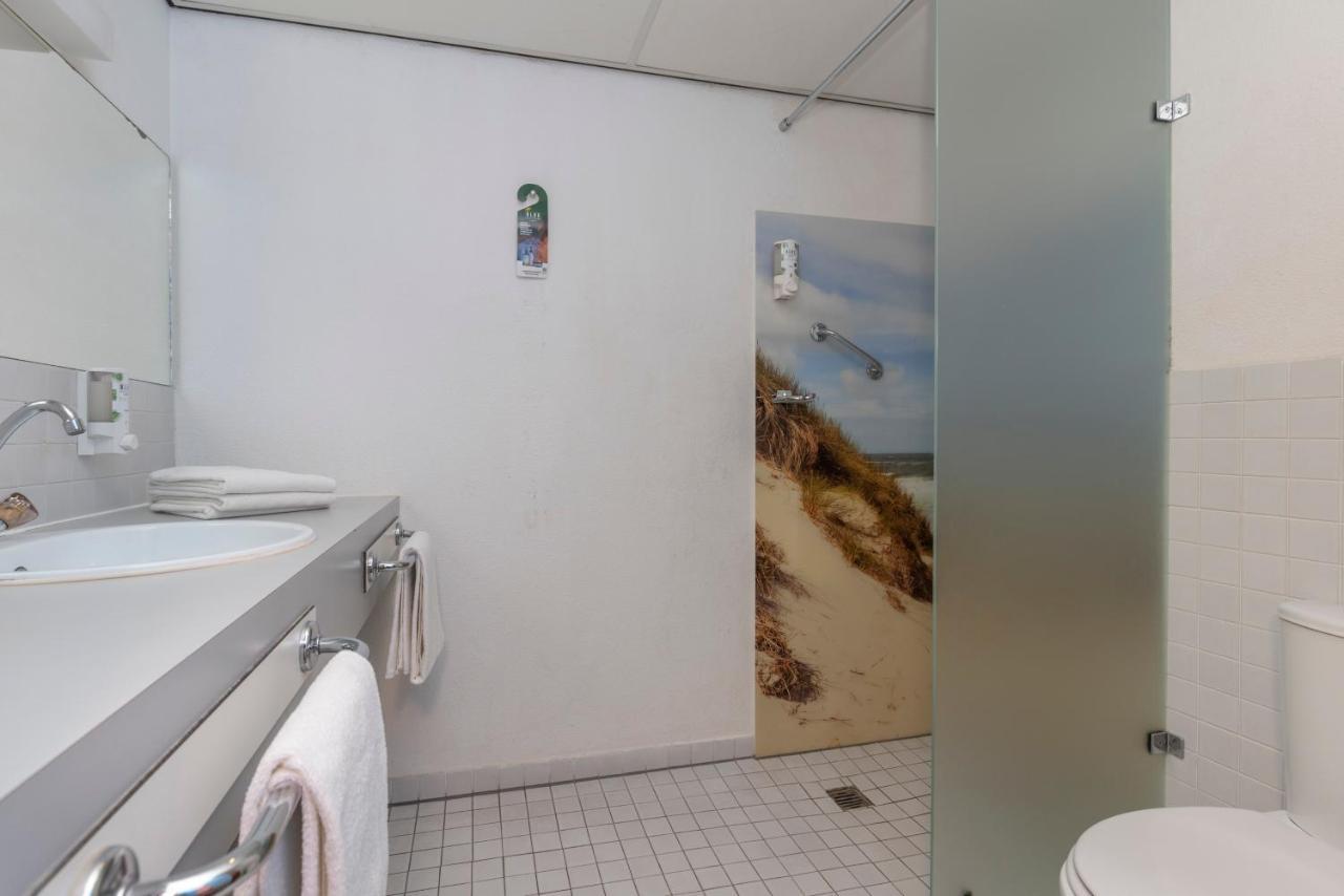 Double Room with Shower,1380722627:JPEG