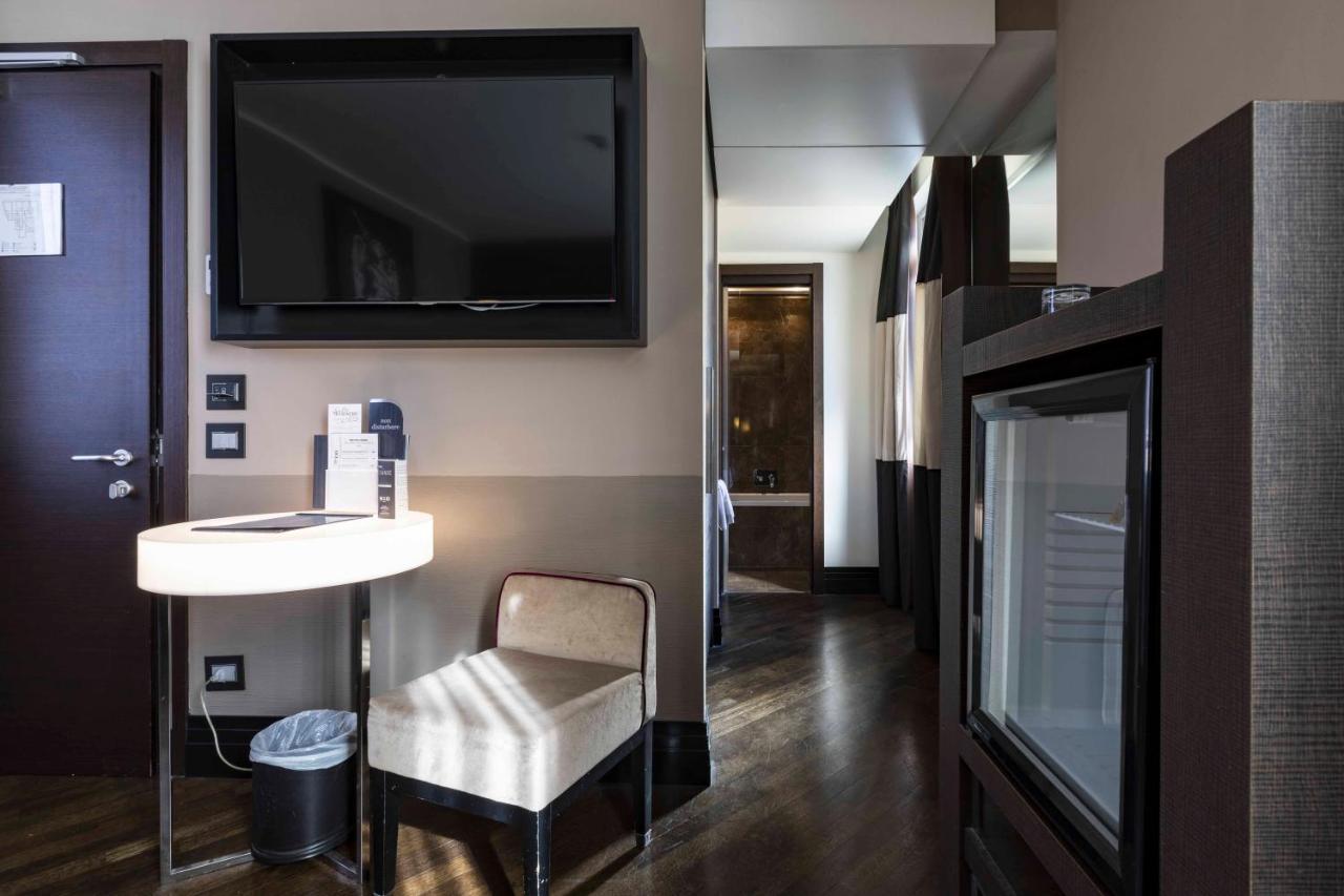 Superior Double or Twin Room,1380929828:JPEG